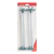 Estacas de Aço para Barracas - 4PCS Coleman - comprar online