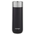 Copo Térmico Contigo Luxe Autoseal 473ml - Preto na internet