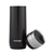Copo Térmico Contigo Luxe Autoseal 473ml - Preto - comprar online