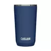 Copo Térmico CamelBak Thumbler 500ml - Azul