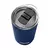 Copo Térmico CamelBak Thumbler 500ml - Verde na internet