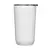 Copo Térmico CamelBak Thumbler 500ml - Branco - comprar online