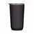 Copo Térmico CamelBak Thumbler 500ml - Preto - comprar online