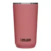 Copo Térmico CamelBak Thumbler 500ml - Vermelho