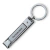 Cortador de Unhas Victorinox em Aço Inox