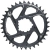 Coroa SRAM X-SYNC 2 SL Boost Eagle 32T 3mm Direct Mount Chainring