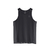 Imagem do Regata On Performance Tank Masculina - Preto / Eclipse