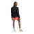 Jaqueta On Running Weather Jacket Feminina - Preta na internet