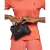 Imagem do Jaqueta On Running Weather Jacket Feminina - Preta