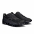 Tênis On Cloudmonster Void Masculino - Preto / All Black - comprar online