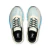 Tênis On Cloudmonster 2 Feminino - Creme / Horizon - loja online