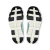 Tênis On Cloudmonster 2 Feminino - Creme / Horizon