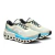 Tênis On Cloudmonster 2 Feminino - Creme / Horizon - comprar online
