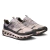 Tênis Impermeável On Cloudhorizon Wp Masculino - Bege Fog / Thorn - comprar online
