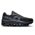 Tênis On Running Cloudmonster 2 Masculino - Preto / All Black