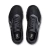Tênis On Running Cloudmonster 2 Masculino - Preto / All Black - loja online