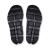 Imagem do Tênis On Running Cloudmonster 2 Masculino - Preto / All Black