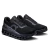 Tênis On Running Cloudmonster 2 Masculino - Preto / All Black - comprar online