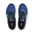 Tênis On Running Cloudmonster 2 Masculino - Azul Tempest / Horizon - loja online