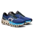 Tênis On Running Cloudmonster 2 Masculino - Azul Tempest / Horizon - comprar online