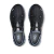 Imagem do Tênis On Running Cloud X 4 Masculino - Preto / Chambray