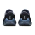 Tênis On Running Cloud X 4 Masculino - Preto / Chambray - Jasper - Tudo para corrida de rua ou trilha, camping, esqui e MTB