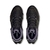 Bota On Running Cloudrock Trek Waterproof Masculino - Preto - loja online