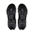 Imagem do Bota On Running Cloudrock Trek Waterproof Masculino - Preto