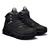 Bota On Running Cloudrock Trek Waterproof Masculino - Preto - comprar online