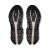 Bota On Running Cloudrock Trek Waterproof Masculino - Marrom Ash / Fog - loja online
