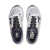 Tênis On Cloudmonster Hyper Feminino - Branco Glacier / Ivory - loja online