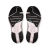 Imagem do Tênis On Running Cloudsurfer Trail WP Feminino - Laranja Sandstone / Silver