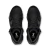 Bota Impermeável On Cloudrock Mid Waterproof Feminino - Preto - Jasper - Tudo para corrida de rua ou trilha, camping, esqui e MTB