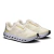 Tênis On Cloudsurfer Next Feminino - Ivory / Nimbus na internet