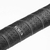 Fita de Guidão Fizik Tempo Classic 2mm - Preta - comprar online
