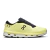 Tênis On Cloudzone Masculino - Amarelo Limelight / Black