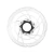 Disco de Freio Jagwire Sport SR1 Centerlock - 160mm