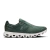 Tênis On Running Cloud 6 Masculino - Verde Olive / Evergreen
