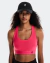 Boné On Running Court Cap Unissex - Preto / Black