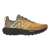 Tênis New Balance Fuelcell Venym Masculino - Laranja / Verde / Preto