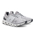 Tênis On Running Cloudswift 3 Masculino - Cinza Alloy / Glacier - comprar online