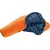 Saco de Dormir DEUTER Orbit -5º Regular - Laranja - comprar online