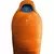 Saco de Dormir DEUTER Orbit -5º Regular - Laranja na internet