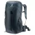 Mochila Deuter Tour 30L - Preta