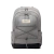 Mochila Térmica Coleman Backroads 28 Litros - Cinza