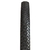 Pneu Maxxis Rekon 29x2.40 WT/EXO/TR - Preto - comprar online