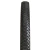 Pneu Maxxis Rekon 29x2.40 WT/EXO/TR - Preto - comprar online