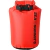 Saco Estanque SEA TO SUMMIT Dry Sack 2 Litro