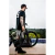 Bolsa Bike Season Sport Bag - Hipster - comprar online