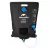 Chuveiro Naturehike Ducha Solar Outdoor